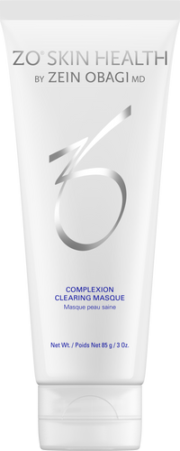 ZO SKIN HEALTH Complexion Clearing Masque 85g - $110