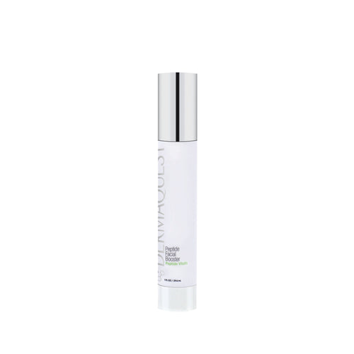 DERMAQUEST Peptide Facial Booster  29.6ml - $330.00