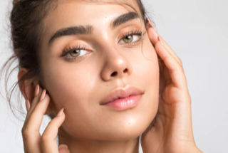 Radiofrequency Microneedling