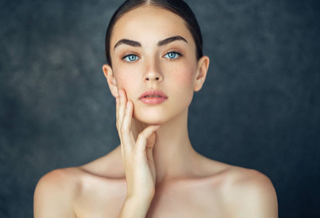 CO2 Fractional Laser