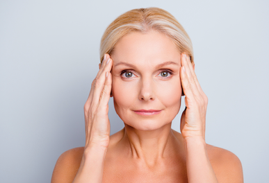 HIFU Ultraformer III Skin Tightening