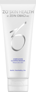 ZO SKIN HEALTH Complexion Clearing Masque 85g - $110