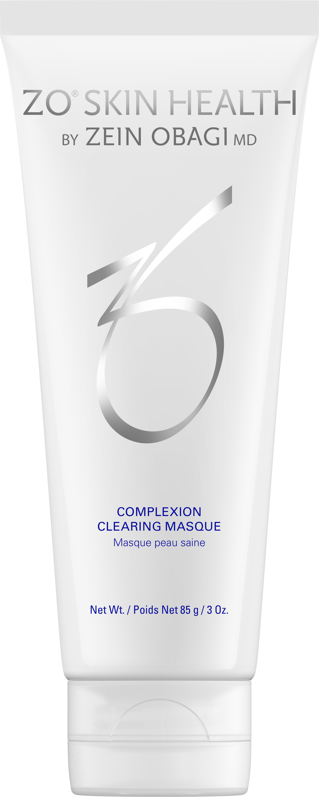 ZO SKIN HEALTH Complexion Clearing Masque 85g - $110