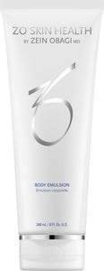 ZO SKIN HEALTH Body Emulsion 240ml - $150