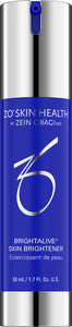 ZO SKIN HEALTH Brightalive Skin Brightener 50ml - $250