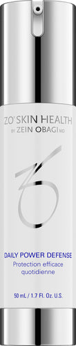 ZO SKIN HEALTH Daily Power Defense 50ml - $284