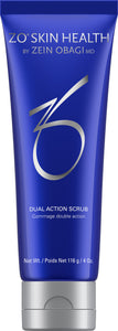 ZO SKIN HEALTH Dual Action Scrub 116g - $160