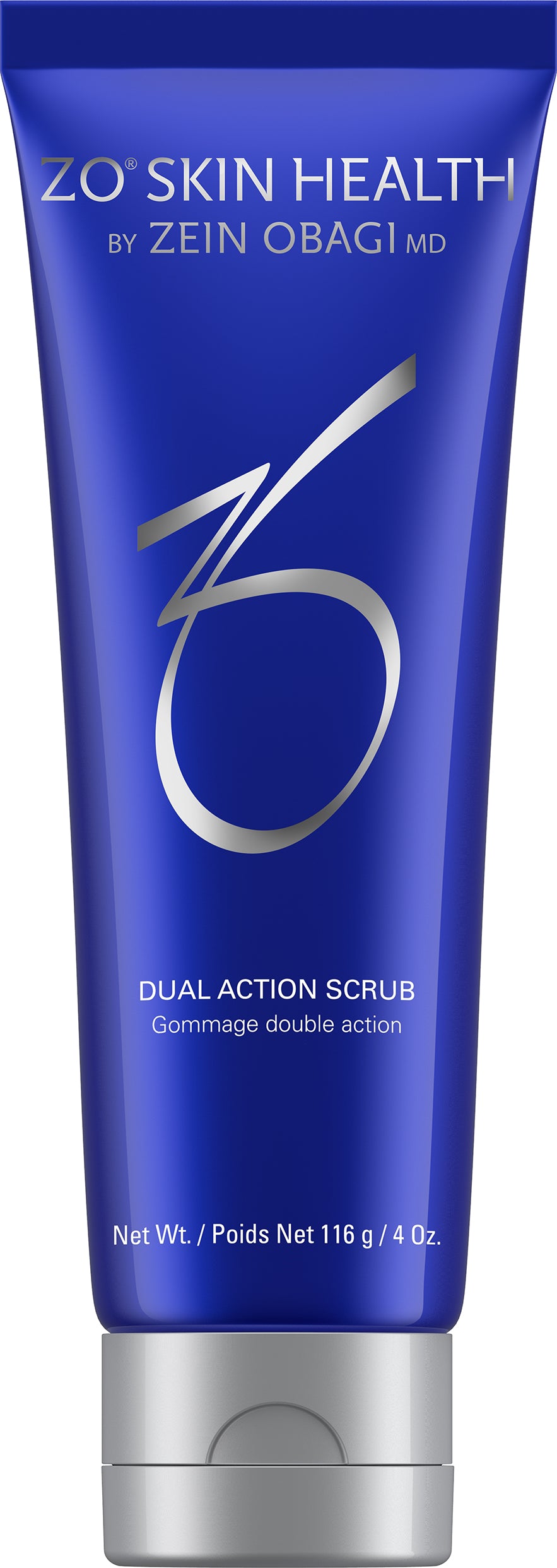 ZO SKIN HEALTH Dual Action Scrub 116g - $160