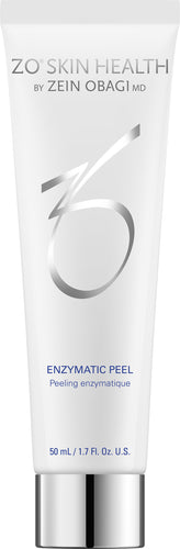 ZO SKIN HEALTH Enzymatic Peel 50ml - $140