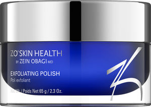 ZO SKIN HEALTH Exfoliating Polish 65g - $110