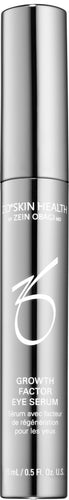 ZO SKIN HEALTH Growth Factor Eye Serum 15ml - $199