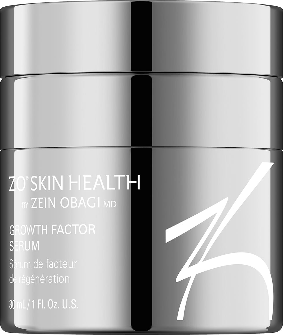 ZO SKIN HEALTH Growth Factor Serum 30ml - $290