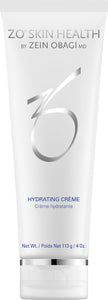 ZO SKIN HEALTH Hydrating Creme 113g - $190