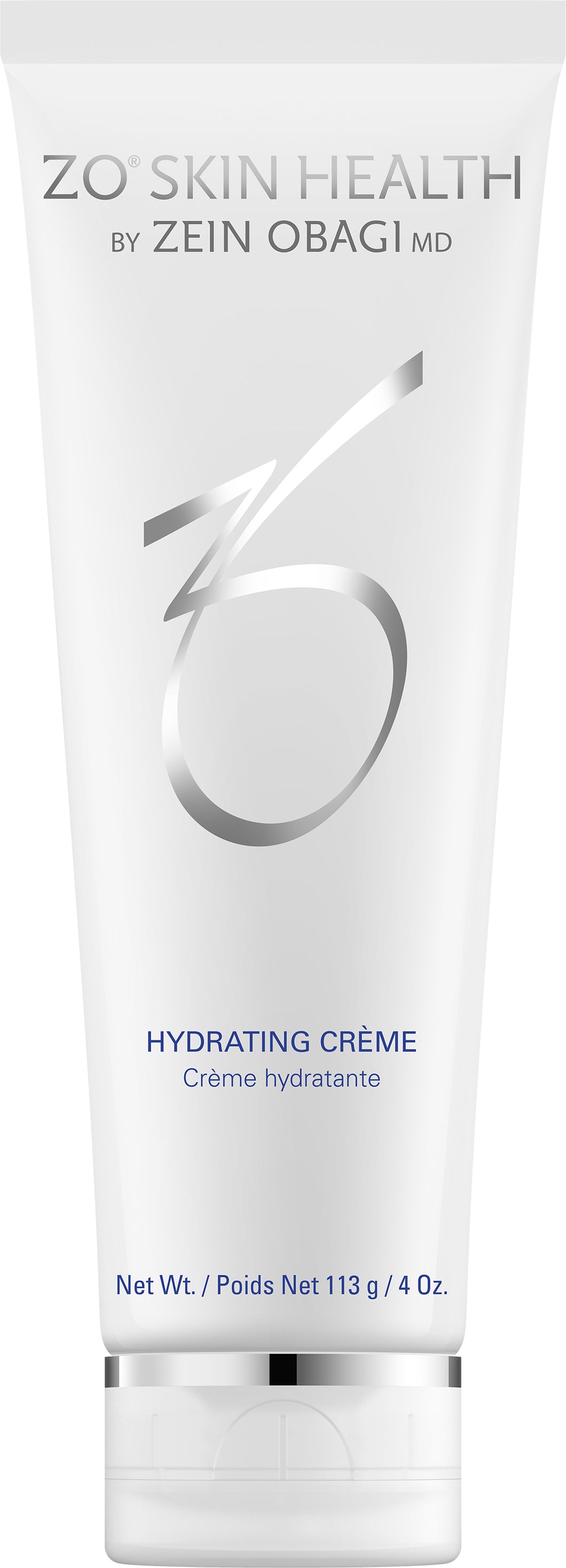 ZO SKIN HEALTH Hydrating Creme 113g - $190