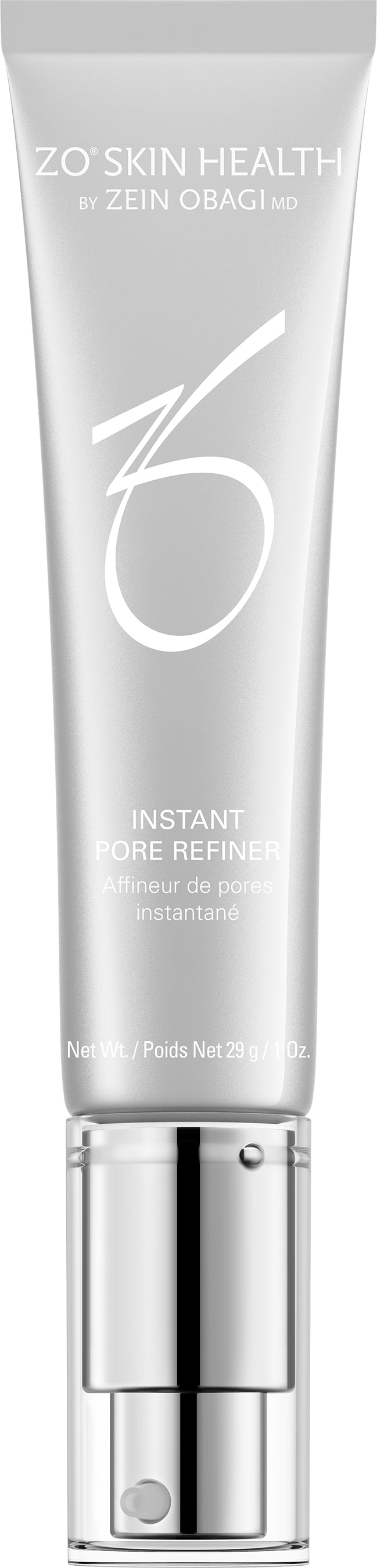 ZO SKIN HEALTH Instant Pore Refiner 29g - $140