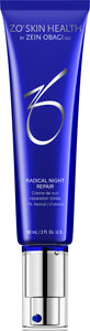 ZO SKIN HEALTH Radical Night Repair 60ml - $330