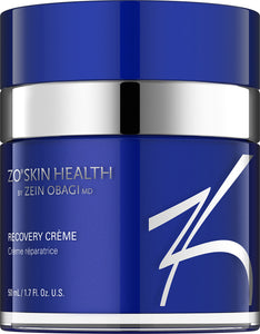 ZO SKIN HEALTH Recovery Creme 50ml - $190