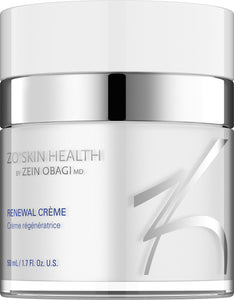 ZO SKIN HEALTH Renewal Creme 50ml - $190