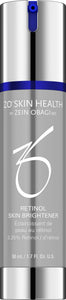 ZO SKIN HEALTH Retinol Skin Brightener 0.25% - 50ml - $190