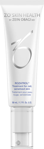 ZO SKIN HEALTH Rozatrol - Normalising Serum 50ml - $200