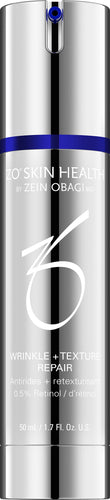 ZO SKIN HEALTH Wrinkle and Texture Repair 50ml - $260