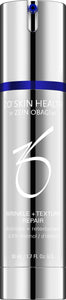 ZO SKIN HEALTH Wrinkle and Texture Repair 50ml - $260