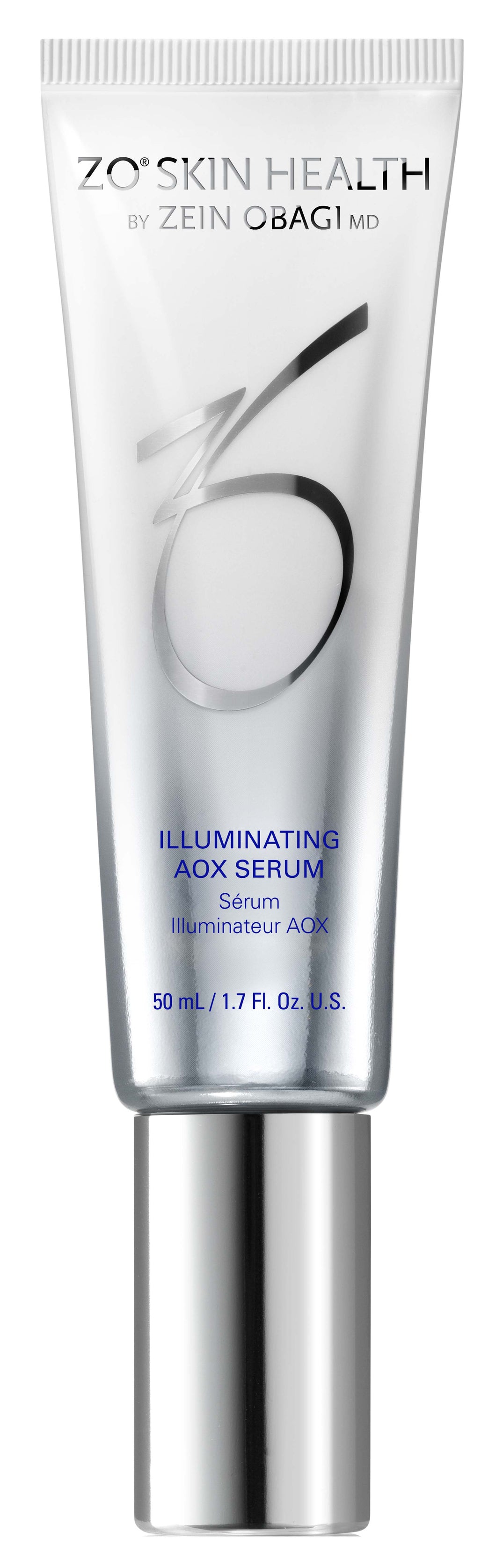 ZO SKIN HEALTH Illuminating AOX Serum 50ml - $270