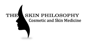 The Skin Philosophy