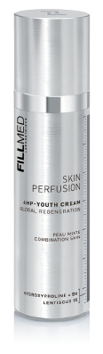 FILLMED 6HP-YOUTH CREAM 50ml
