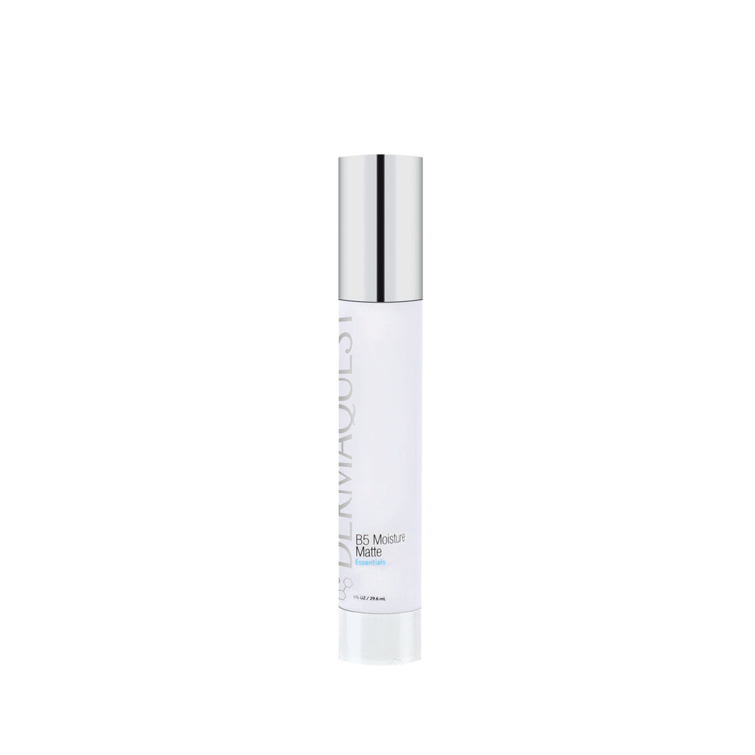 DERMAQUEST B5 Moisture Matte 29.6ml - $110.00