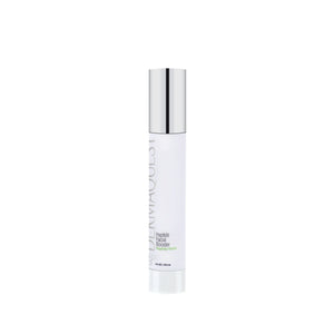 DERMAQUEST Peptide Facial Booster  29.6ml - $330.00