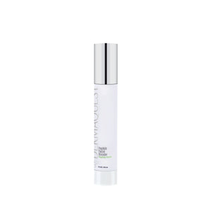 DERMAQUEST Peptide Facial Booster  29.6ml - $330.00