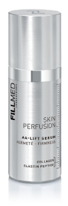 FILLMED AA-LIFT SERUM 30ml