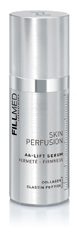 FILLMED AA-LIFT SERUM 30ml