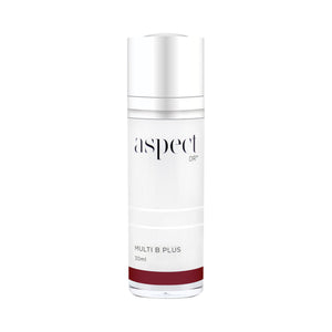 ASPECT DR Multi B Plus  30ml