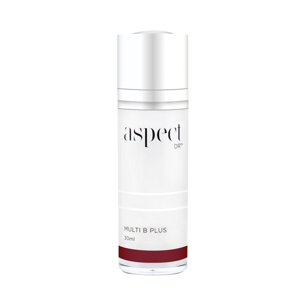 ASPECT DR Multi B Plus  30ml