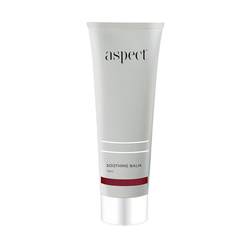 ASPECT DR  Soothing Balm 118ml
