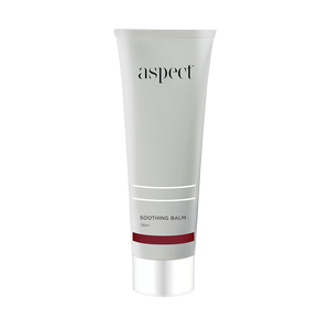 ASPECT DR  Soothing Balm 118ml