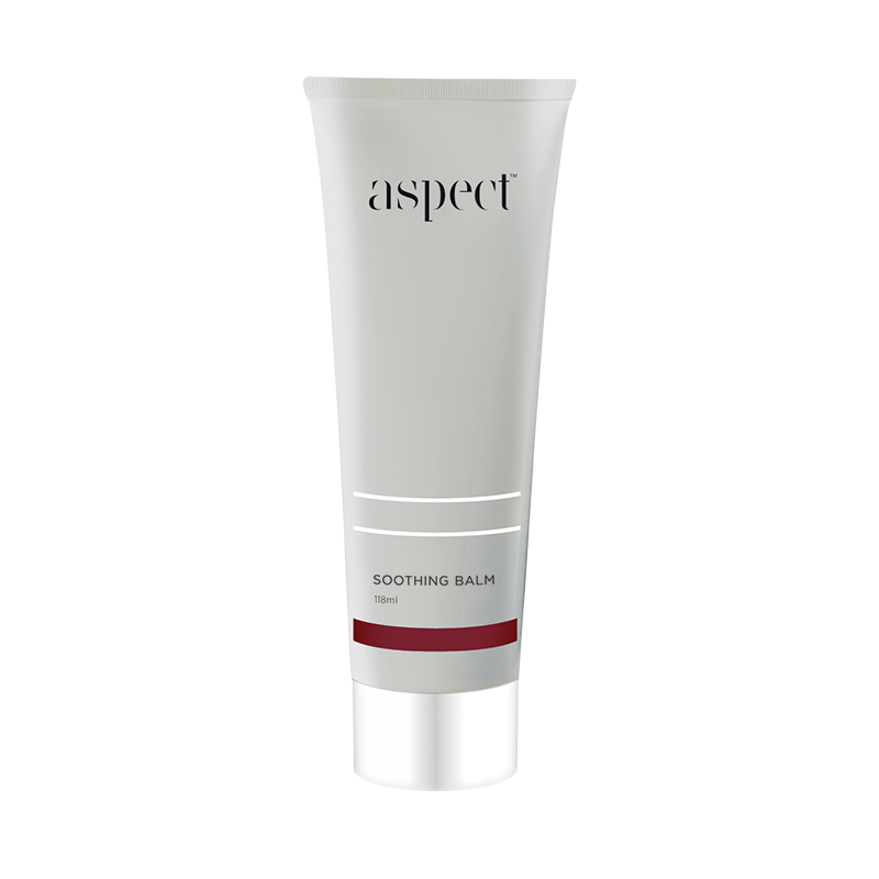 ASPECT DR  Soothing Balm 118ml