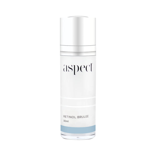 ASPECT Retinol Brulee 30ml