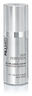 FILLMED BD-BALANCE SERUM 30ml