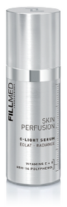 FILLMED C-LIGHT SERUM 30ml