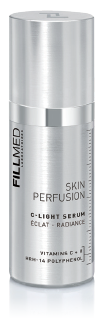 FILLMED C-LIGHT SERUM 30ml