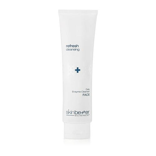 SKINBETTER SCIENCE Daily Enzyme Cleanser - FACE 150ml
