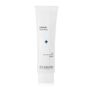 SKINBETTER SCIENCE Daily Enzyme Cleanser - FACE 150ml