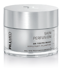 FILLMED GR-YOUTH MASK 50ml