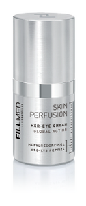 FILLMED HXR-EYE CREAM 15ml