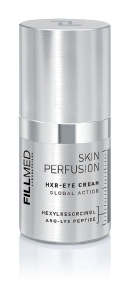 FILLMED HXR-EYE CREAM 15ml