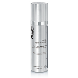 FILLMED 5HP-YOUTH CREAM 50ml