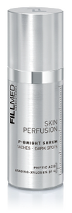 Fillmed P Bright Serum Cream Skin perfusion Laser Skin Clinic